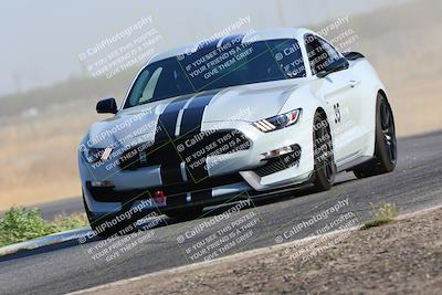 media/May-27-2023-Speed SF (Sat) [[e7f11e4c2d]]/Gold Group/Session 1 (Sweeper)/